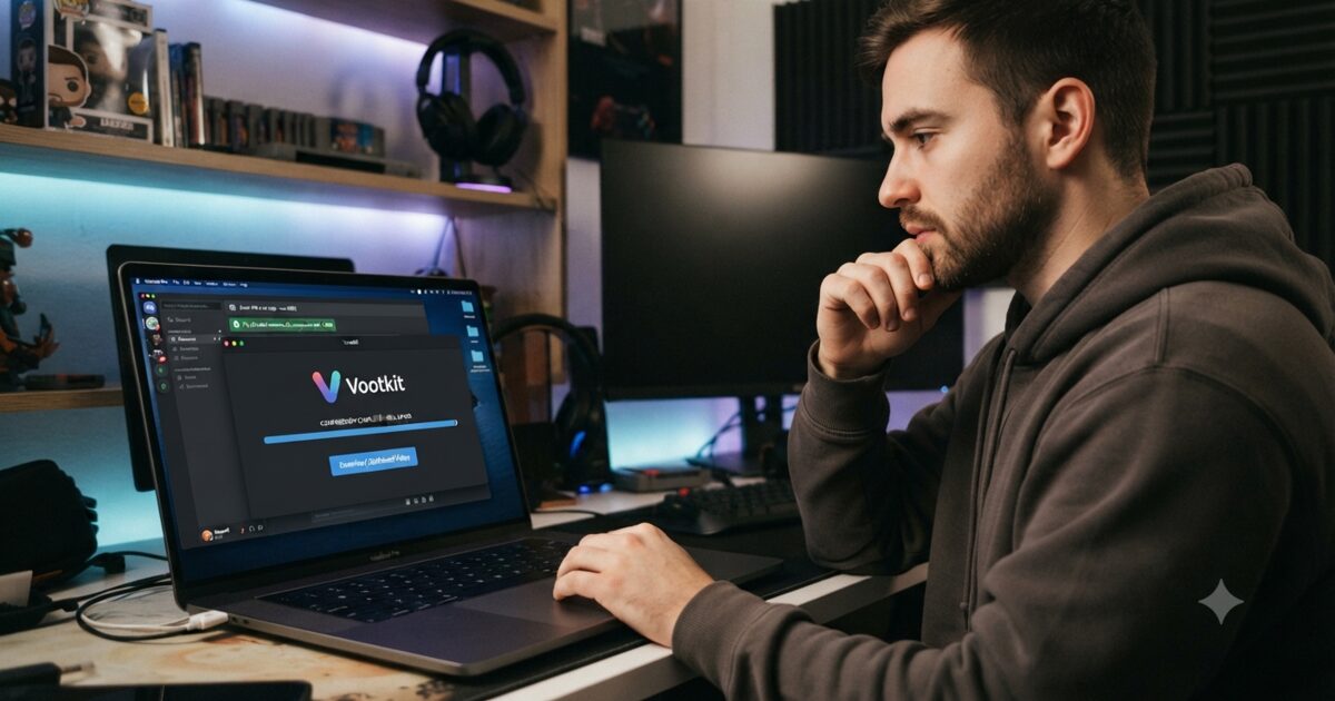 How to Compress a Video for Discord (Without It Looking Terrible)