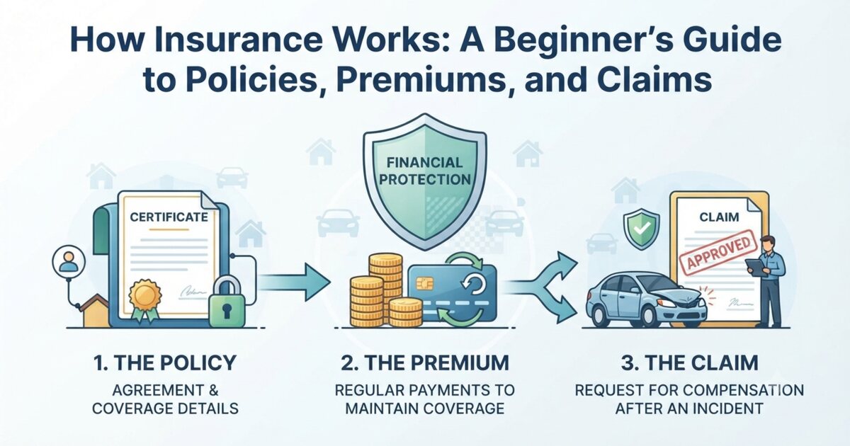 Should You Raise Your Deductible? Do the Arithmetic First